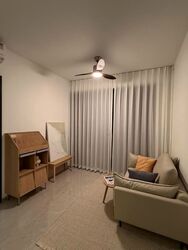 Sky Eden@Bedok (D16), Apartment #593623041